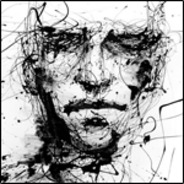 frank's bot - steam id 76561197960779781