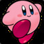 harmless kirby