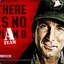 &lt;AMF&gt;cpt_Murdock