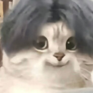 大英警察进萝莉小学