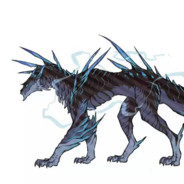 IP酱不存在的贞操