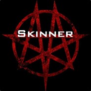 Skinner