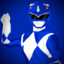 RANGER_AZUR