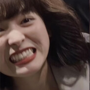 ANYway The w1nd bl0ws