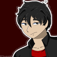 Edlinker88 avatar