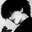 //