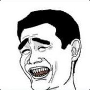 牛子越大责任越小