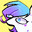 Arorix's Avatar
