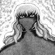 i hate everyone - steam id 76561198239368802