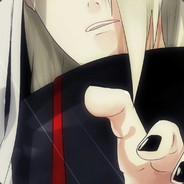 Big Avatar