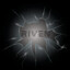 Riven_