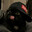 knotick Steam avatar