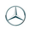 •Jacketツ✪ AMG