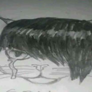 Teleporter (Gato emo edgy)