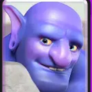 Idontpeek aka a2chally or a2led - steam id 76561199486471810