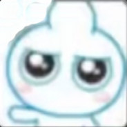 喜欢乌桃厚乳稠茶