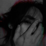 濕滑隧道飆車手