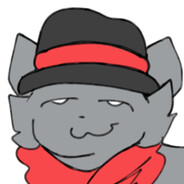 Vasya_OfficialBOI avatar