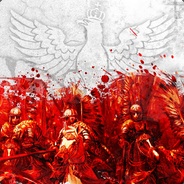 PAN  P. [PL] LEGENDA