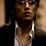 以父之名的范特西