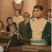 Эффект - steam id 76561198988959659