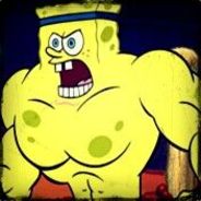 纵览群书学姿势