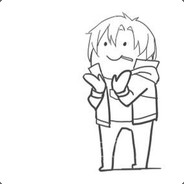 碎碎一直在吃土