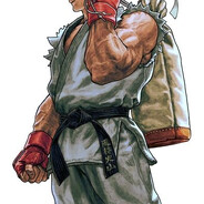 ryu