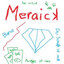 meraick :)