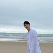 我只会洗碗是真的