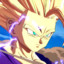 Son Gohan