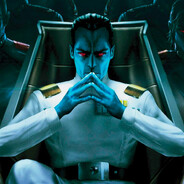 Thrawn