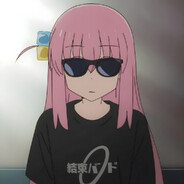 Riko - steam id 76561198423282392