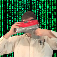 Virtual Boi