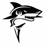 SHARKZIIN