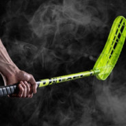 ставлю ебало - steam id 76561199129902390