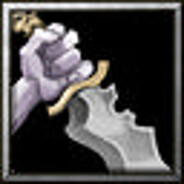 МИР ДЛЯ ЖЕНЩИН