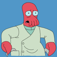 spini - steam id 76561197965844315
