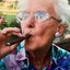 grannyfuckingsmokes