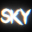 SkyyyFTW