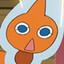 rotom enthusiast
