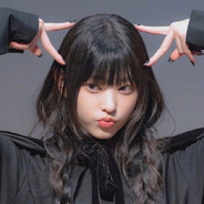 hibi
