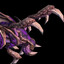 EhorPog
