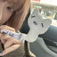 sundieyoung=)