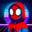 Spoderman