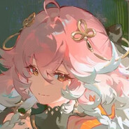 添柴川渝少年光速GG