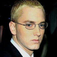 生产二队一只虎