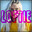 Loftie