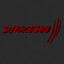 DJfaces88