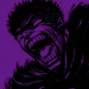 𝕂𝕣𝕚𝕞𝕥𝕦𝕝